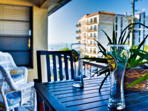  Villas of Clearwater Beach 6B  Клеруотер